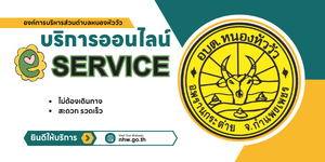 e service